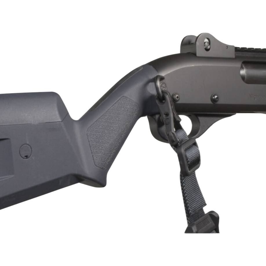 SGA Receiver Sling Mount – Remington SGA Stock