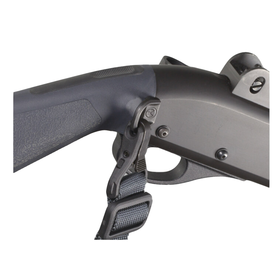 SGA Receiver Sling Mount – Remington SGA Stock