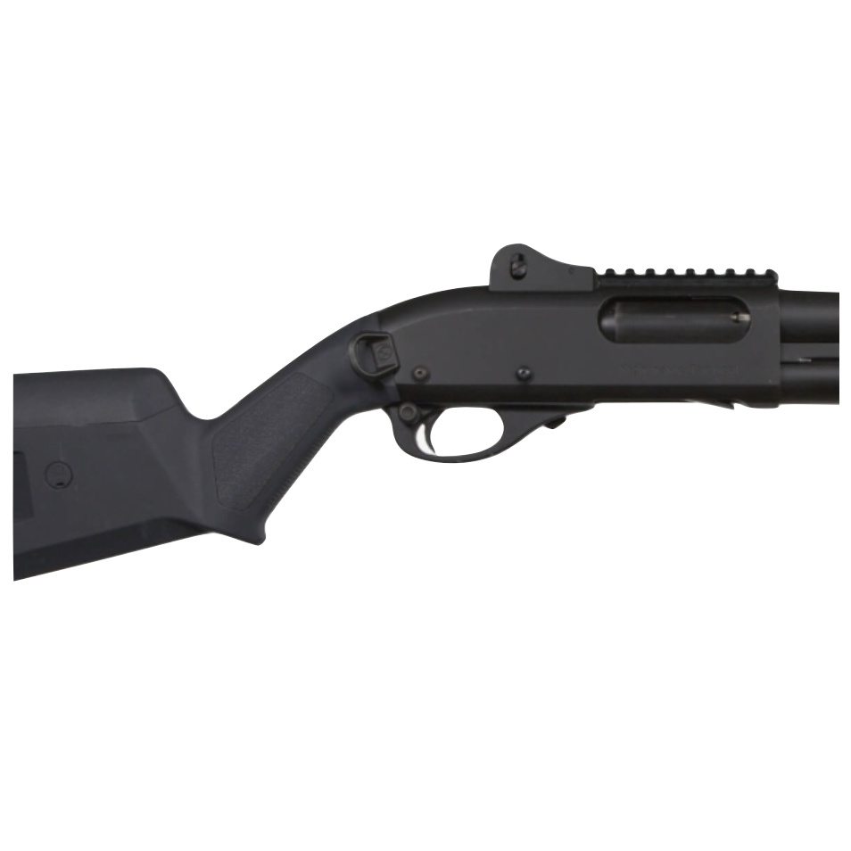 SGA Receiver Sling Mount – Remington SGA Stock