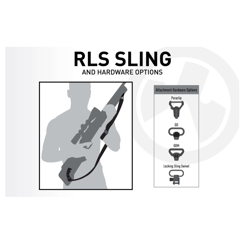 RLS Sling