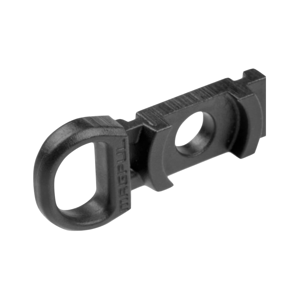 SGA® Receiver Sling Mount – Mossberg SGA Stock