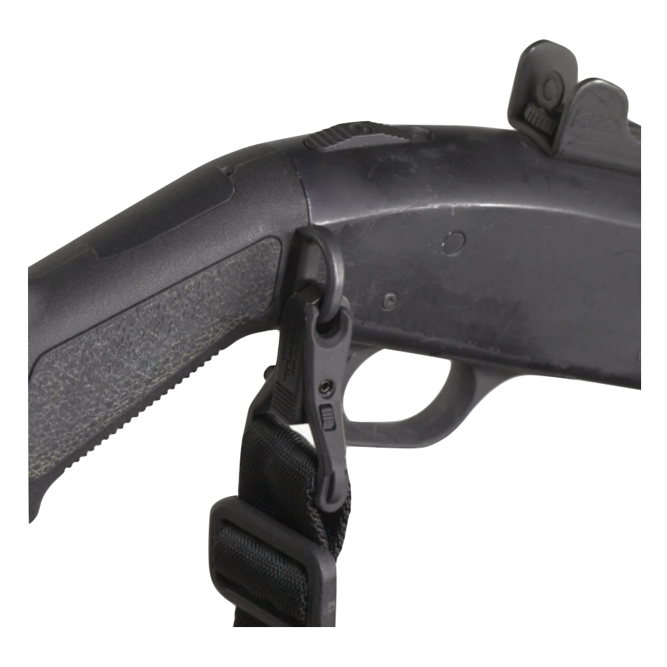 SGA® Receiver Sling Mount – Mossberg SGA Stock