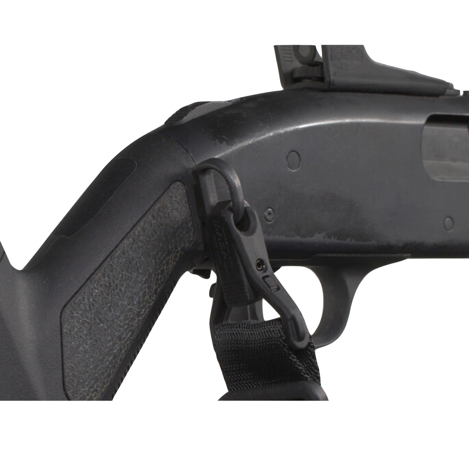 SGA® Receiver Sling Mount – Mossberg SGA Stock