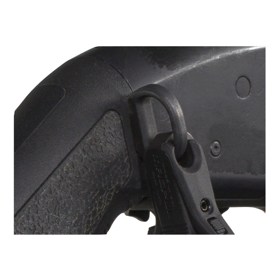 SGA® Receiver Sling Mount – Mossberg SGA Stock