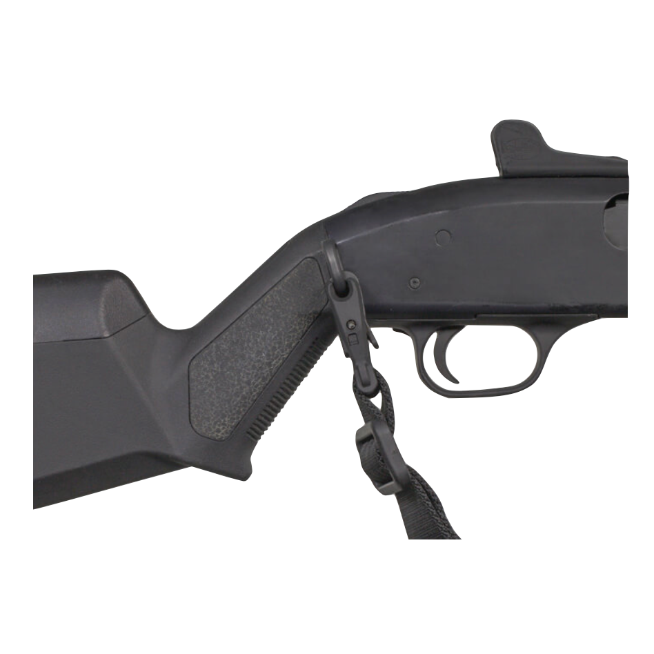 SGA® Receiver Sling Mount – Mossberg SGA Stock