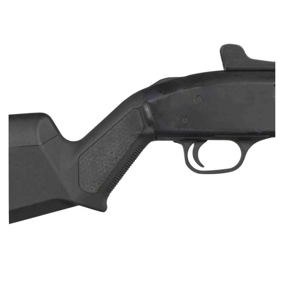 SGA® Receiver Sling Mount – Mossberg SGA Stock