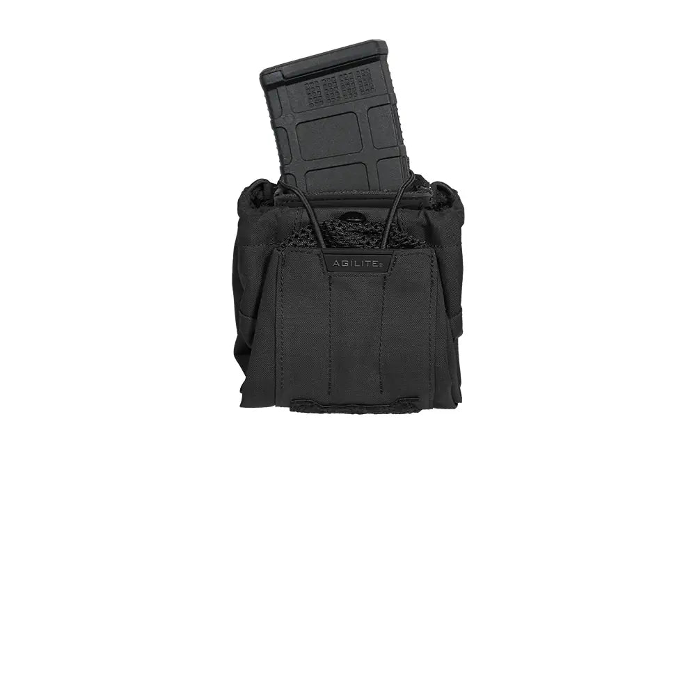 Mag-Release Dump Pouch™