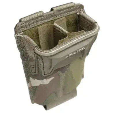 Pincer™ Single Multi-Caliber Mag Pouch