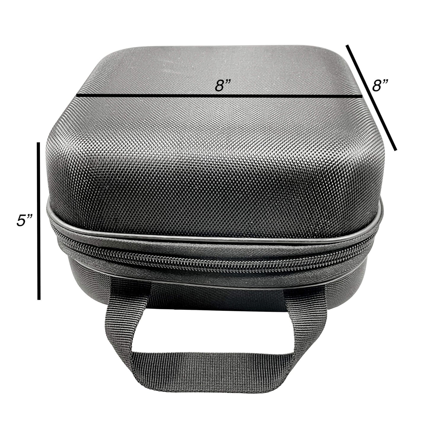PolTact V1 Tactical Comms Headset w/ Active Hearing Protection - Motorola: XTS Series, HT/JT1000, MT/MTS2000, MTX838/900/8000/9000, PR1500 & More