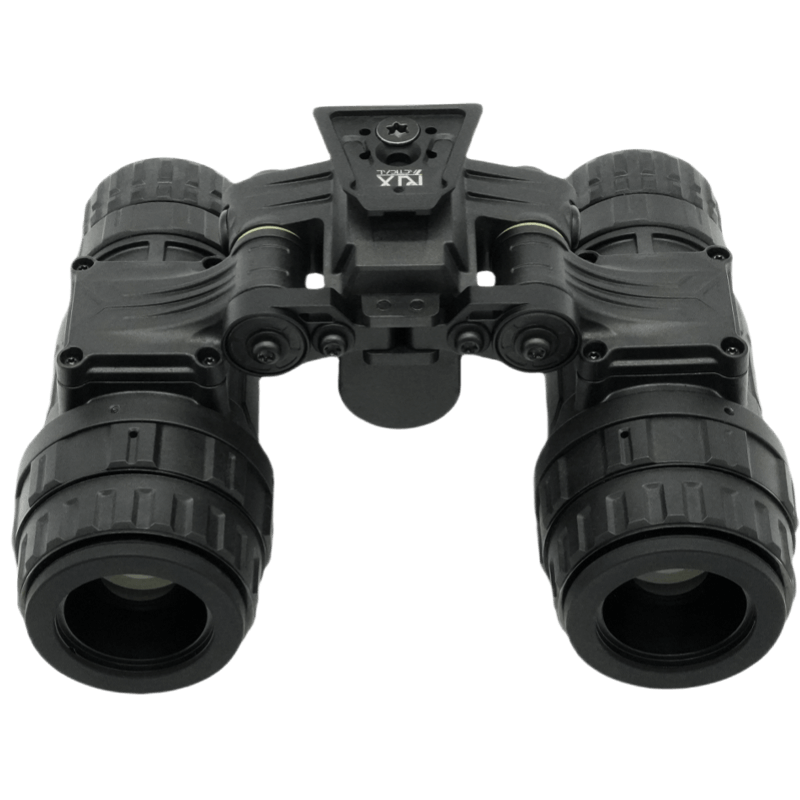 RIX Tactical RNV-31 GEN2+ Binocular