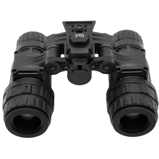 RIX Tactical RNV-31 GEN2+ Binocular