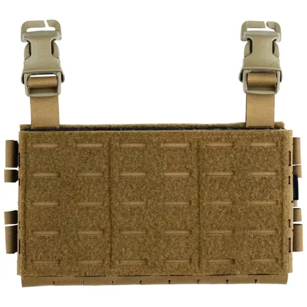 HRT Recon Expandable Placard