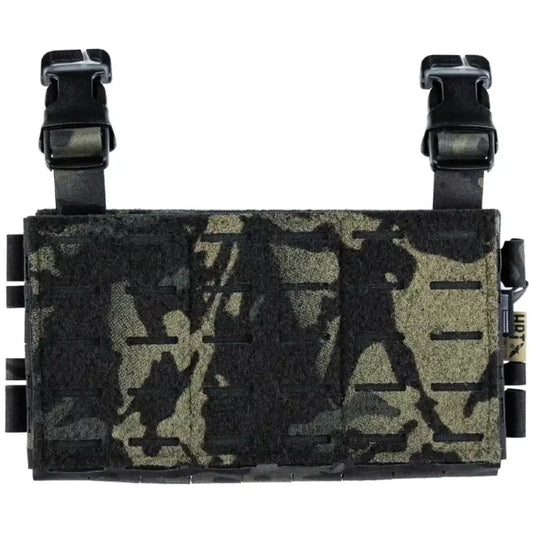 HRT Recon Expandable Placard