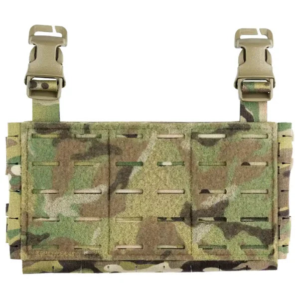 HRT Recon Expandable Placard