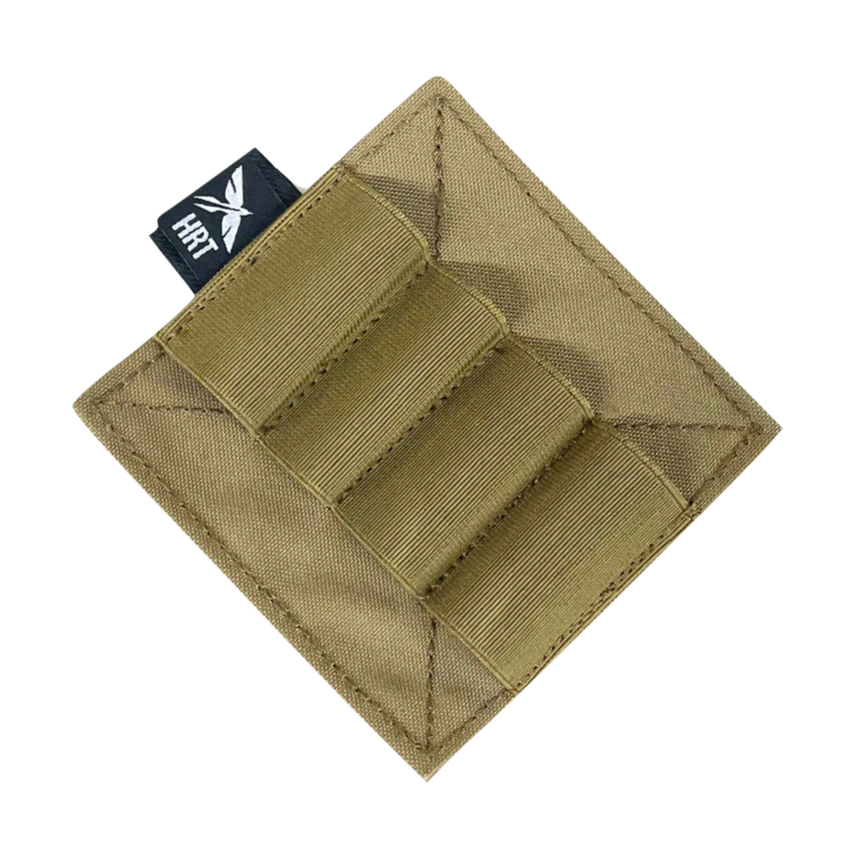 Modulus Shotgun Caddy