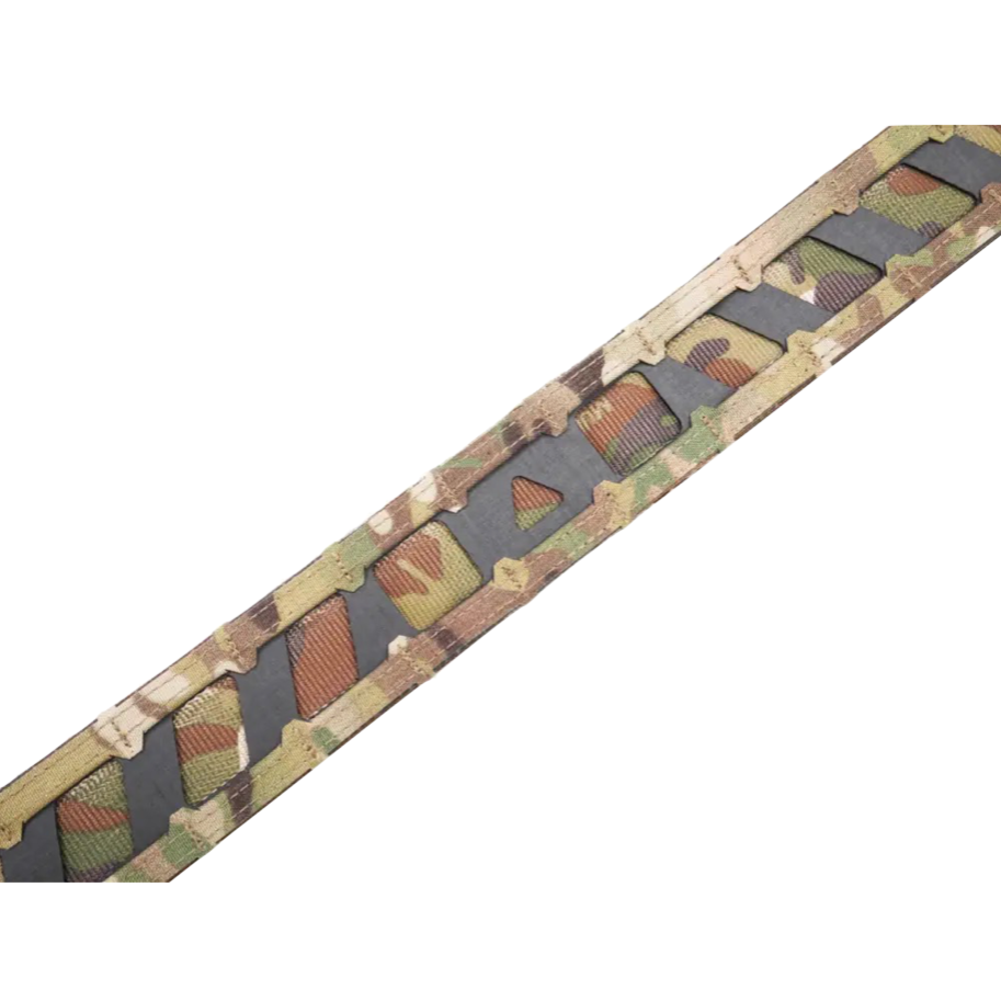 Magnetix Battle Belt