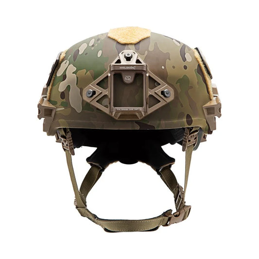 Team Wendy SL Ballistic Helmet