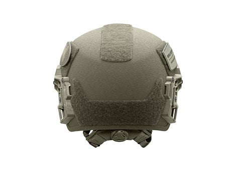 Team Wendy EXFIL Ballistic Helmet