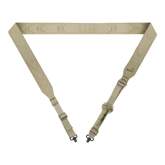 Re-Flex™ Rifle Sling