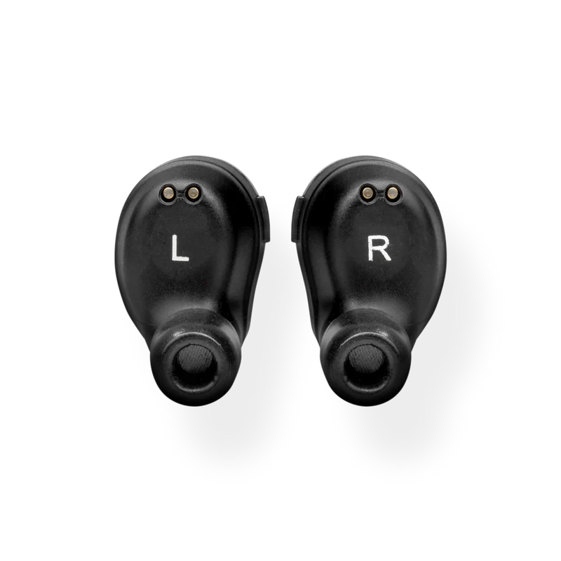 XCOR Earbuds (Bluetooth)