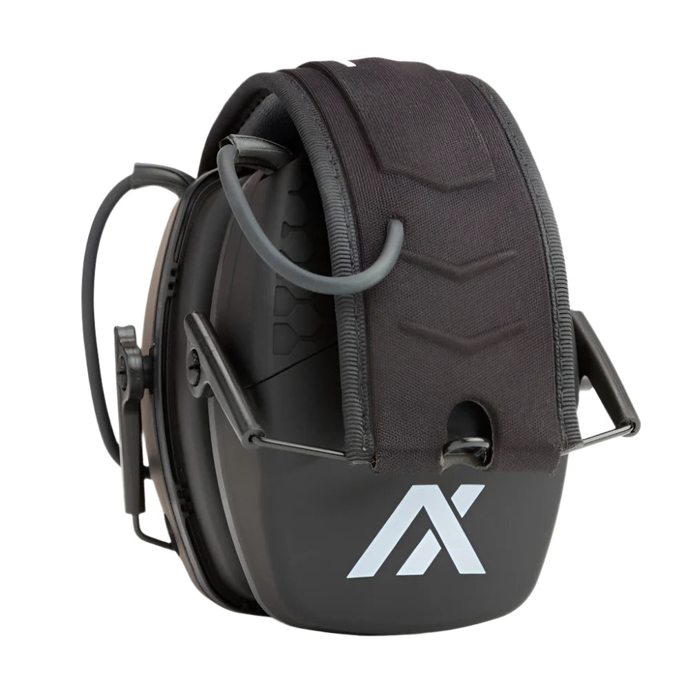 TRACKR™ (Bluetooth)