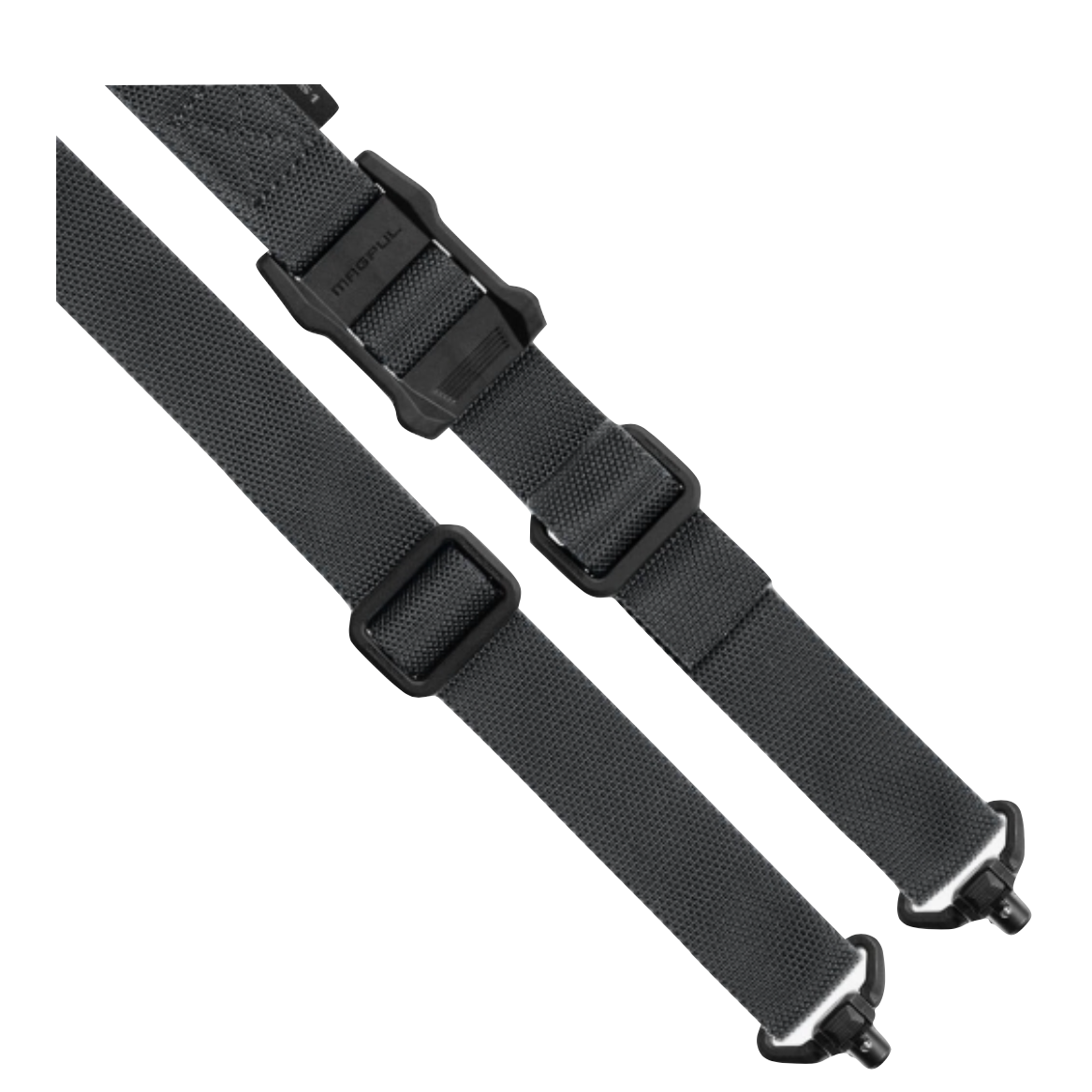 MS1® QDM Sling