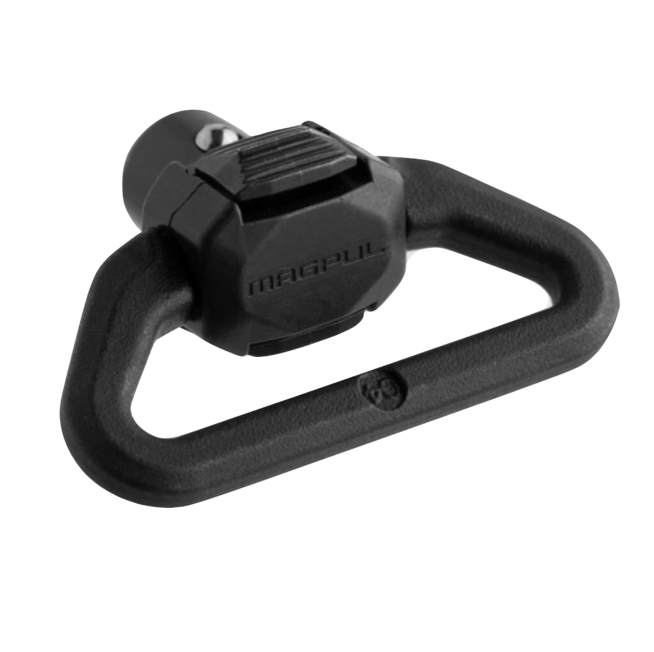 QDM - Quick Disconnect Sling Mount