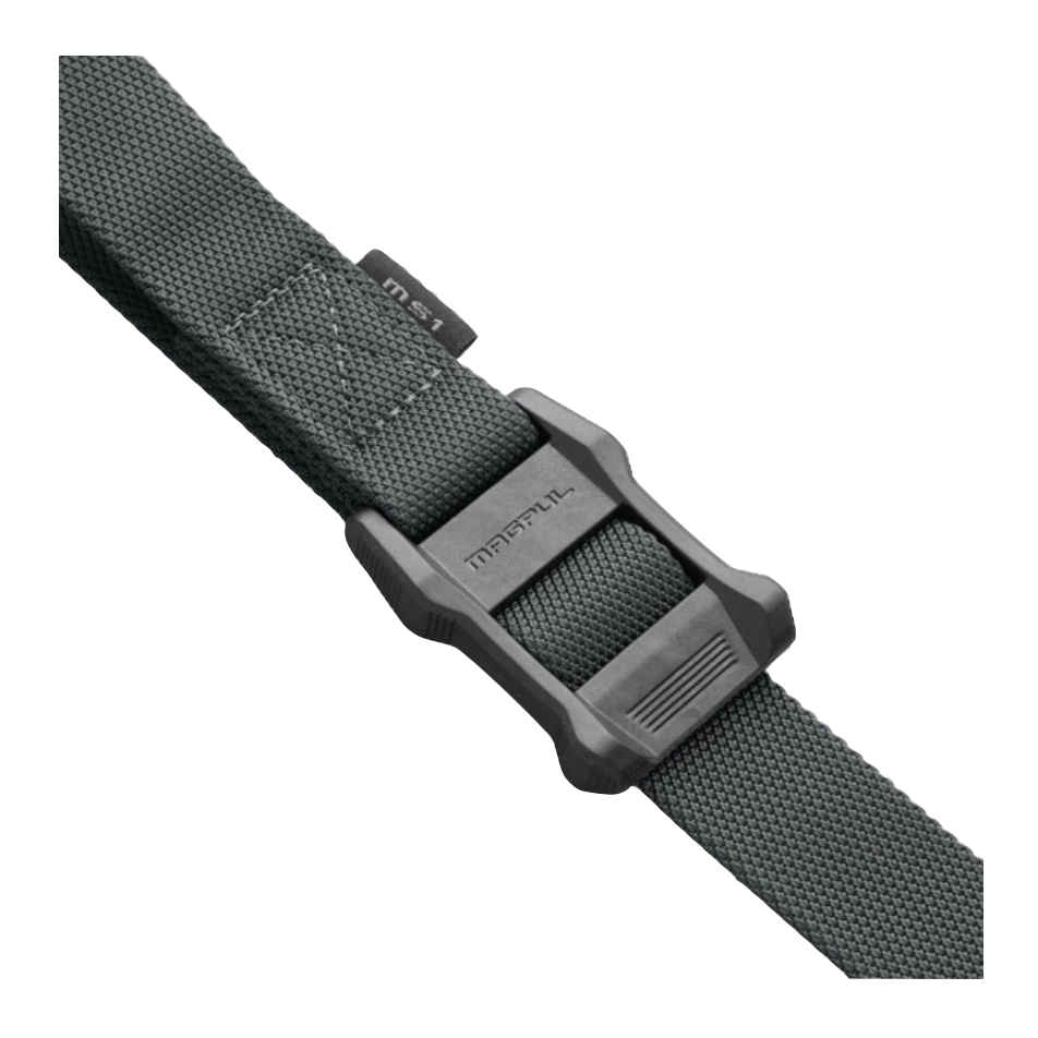 MS1 Sling
