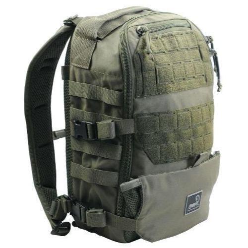 AMAP III Assault Pack