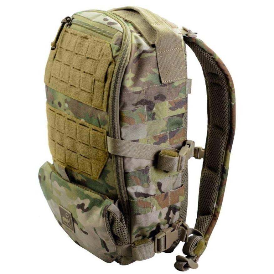 AMAP III Assault Pack