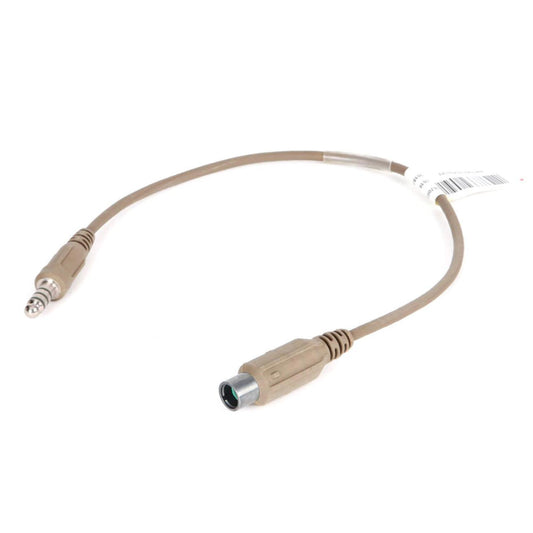 Amphenol to U174 Adapter Cable