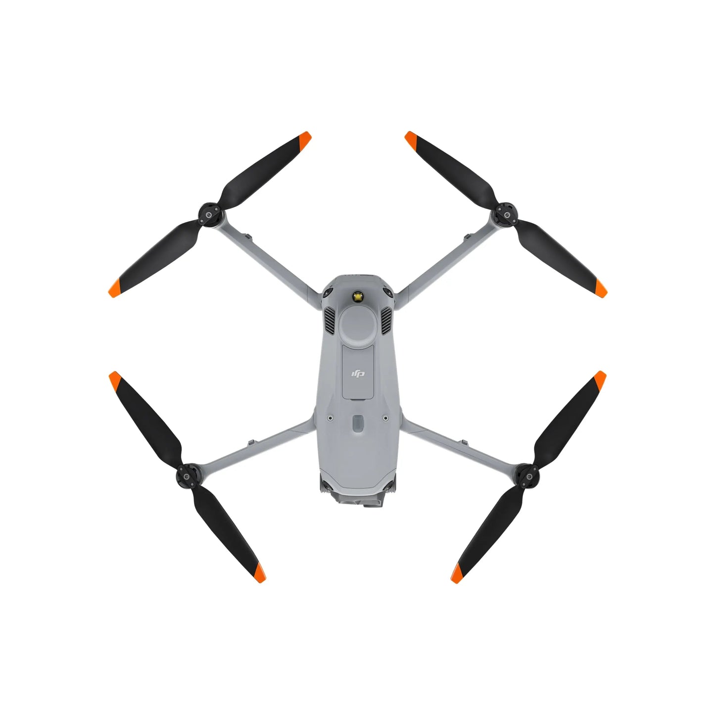 DJI MATRICE 4T THERMAL INTELLIGENT MULTI-SENSOR COMPACT DRONE