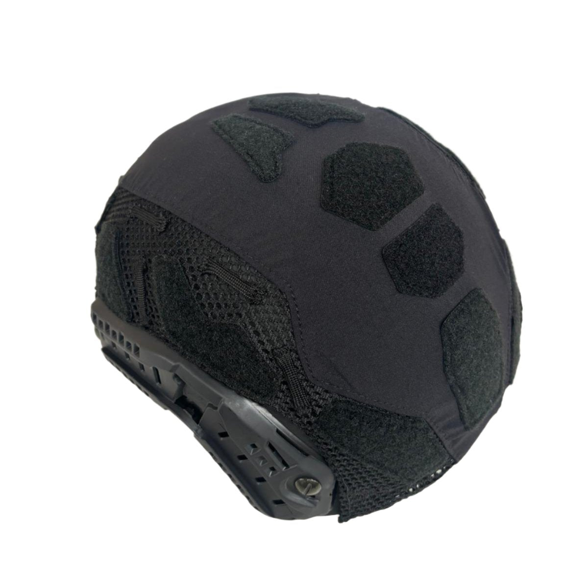 FAST Helmet Cover (New Style)
