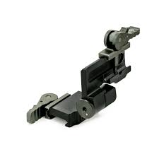 ADM AC55 Flip-to-Side Mount – RICO MICRO / RH25 Thermal Mount