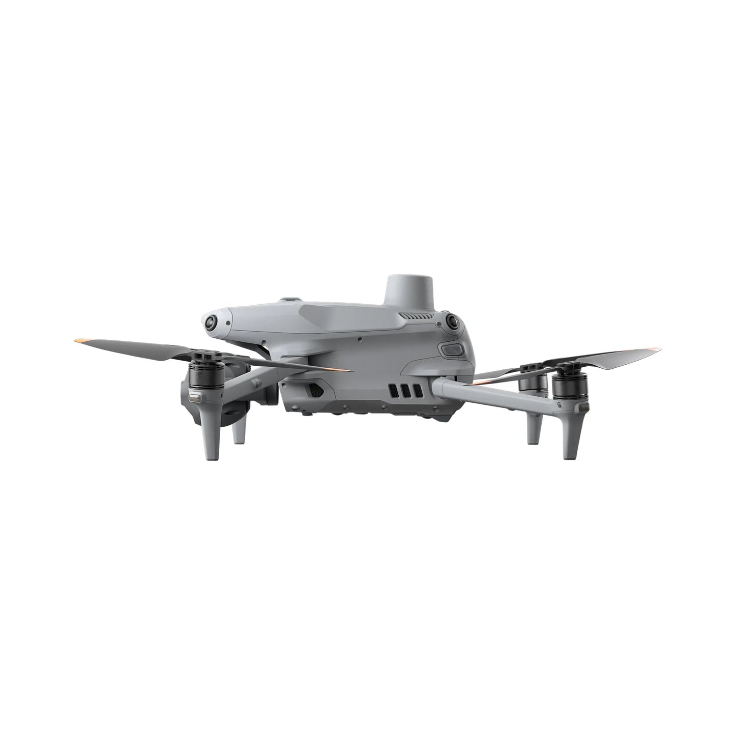 DJI MATRICE 4T THERMAL INTELLIGENT MULTI-SENSOR COMPACT DRONE