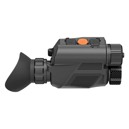 RIX Stride ST6 640 Thermal Monocular