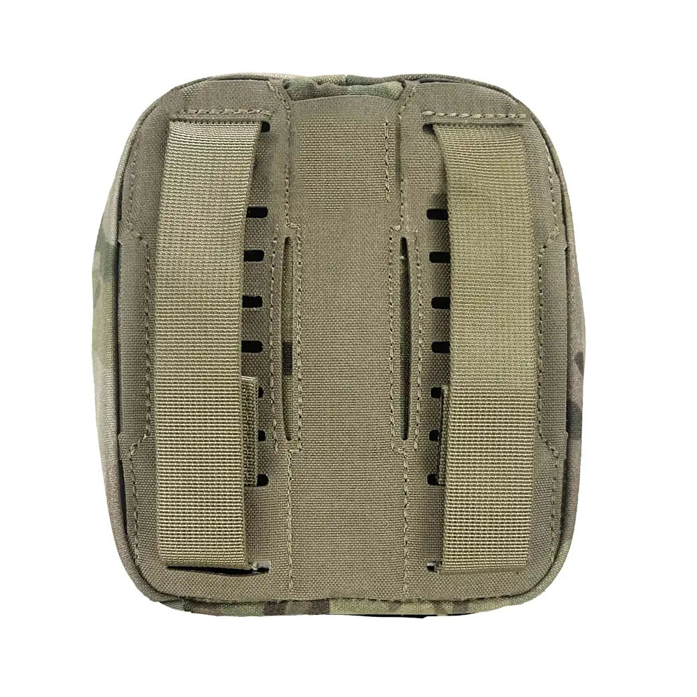 General Purpose Pouch