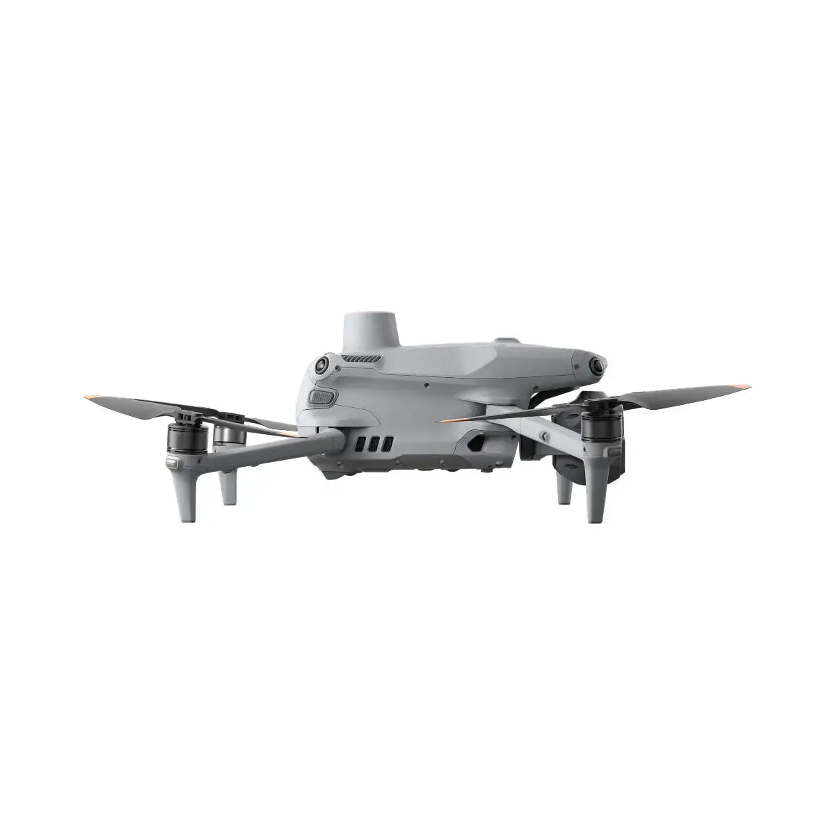 DJI MATRICE 4E FLAGSHIP INTELLIGENT MULTI-SENSOR COMPACT DRONE