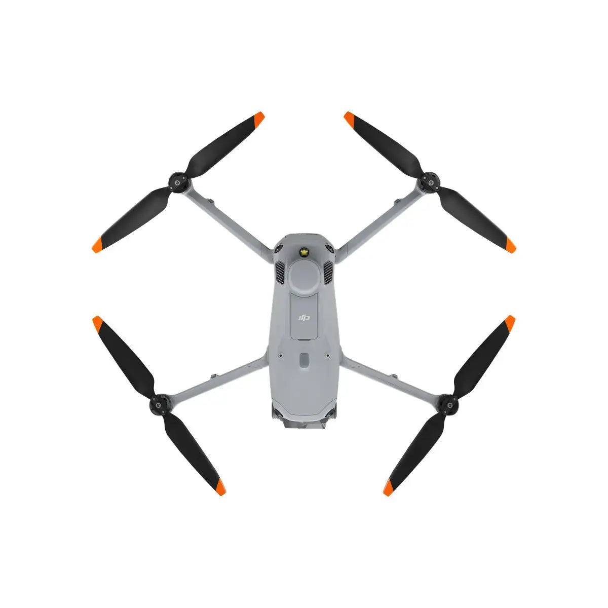DJI MATRICE 4E FLAGSHIP INTELLIGENT MULTI-SENSOR COMPACT DRONE