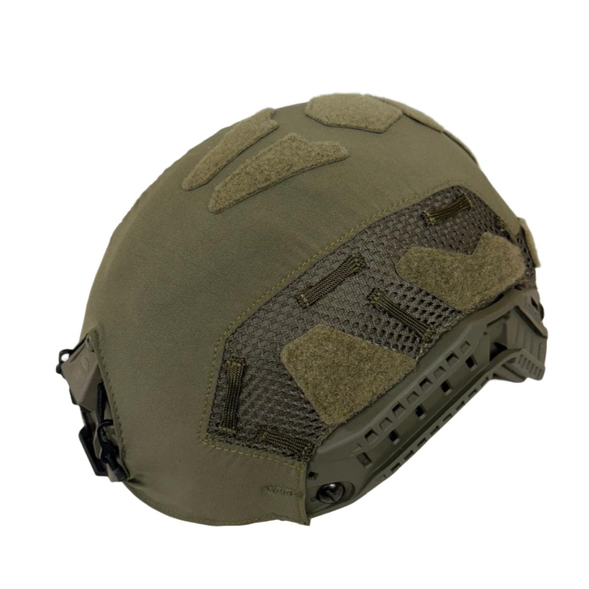 FAST Helmet Cover (New Style)