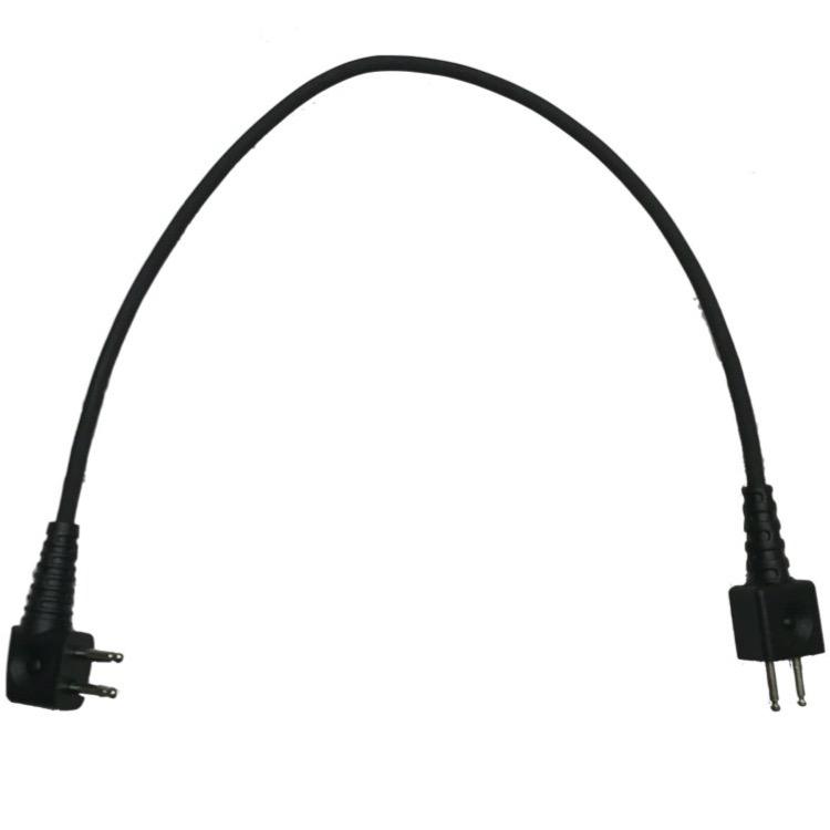 Right Angle U173 Comms Cable