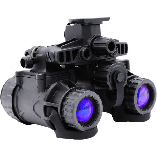 RIX Tactical RNV-31 GEN2+ Binocular
