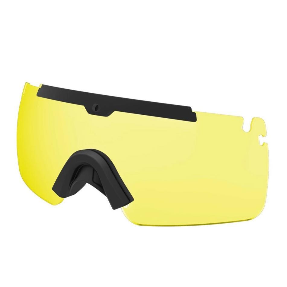 Step-In Visor Replacement Lenses