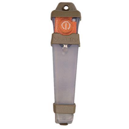 V-Lite™ Multi-Mode