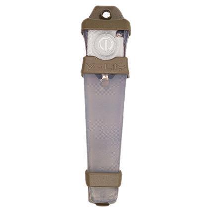 V-Lite™ Multi-Mode