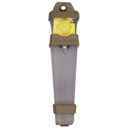 V-Lite™ Multi-Mode