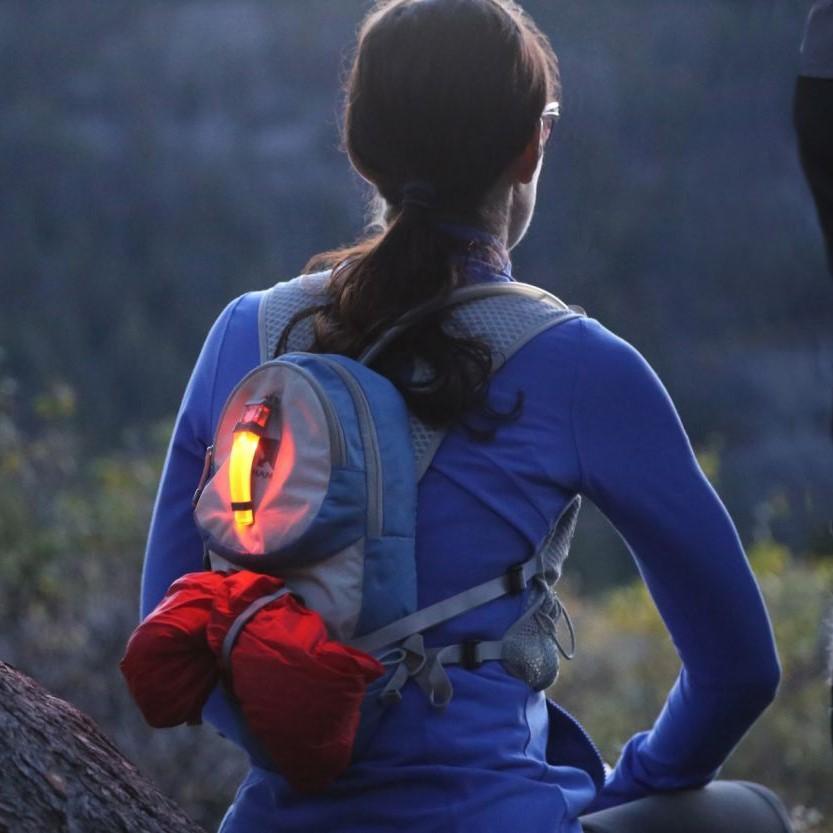 V-Lite™ Multi-Mode